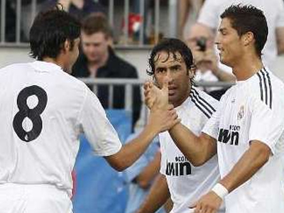 Η «βασίλισσα» των ρεκόρ…