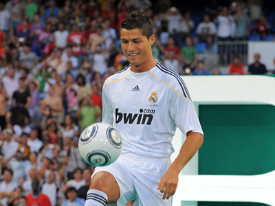 Μπουτραγκένιο: Σιγά σιγά θα επιστρέψει ο Ρονάλντο