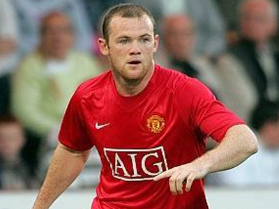 «Τριάρα» στη Γουέστ Χαμ η Γιουνάιτεντ