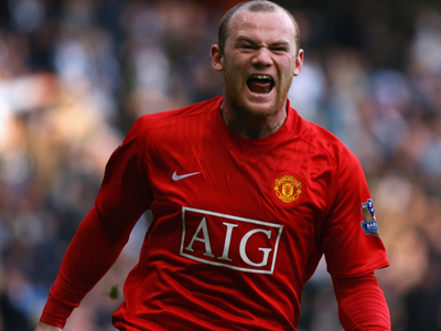 Ρούνεϊ… τεσσάρων αστέρων