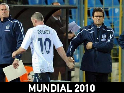 Η συγνώμη του Γουέιν Ρούνεϊ