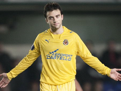 Απεβίωσε ο πατέρας του Ρόσι