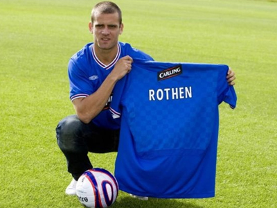 Πάει για το «μπαμ» η Λάρισα