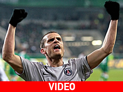 «Τούρκος» ο Ροτέν «Τούρκος» ο Ροτέν