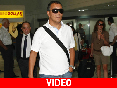 Θέλει Τεν Κάτε η Χέρενφεϊν Θέλει Τεν Κάτε η Χέρενφεϊν