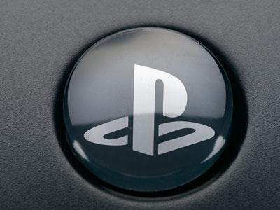 Η Sony παρουσιάζει το Playstation 3…με τιμή στα 299 ευρώ