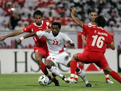 Νέος θάνατος ποδοσφαιριστή από ανακοπή καρδιάς