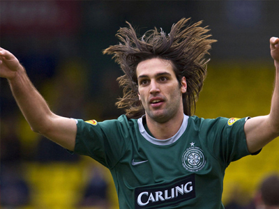 Σκωτία: Νίκες για Σέλτικ και Ρέιντζερς