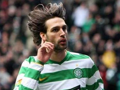 Σαμαράς: Ουδέποτε δέχτηκα πρόταση από ελληνικές ομάδες