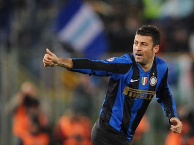 Με ανατροπή η Ίντερ, 4-3 την Σιένα