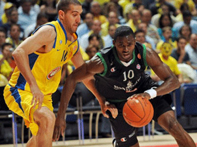 «Μάχη» Ολυμπιακού-Ρεάλ για Σάτο