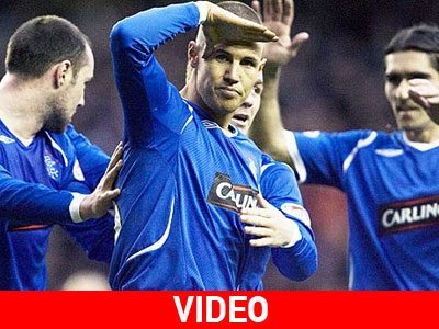 Κέρδισαν οι «αιώνιοι» Κέρδισαν οι «αιώνιοι»