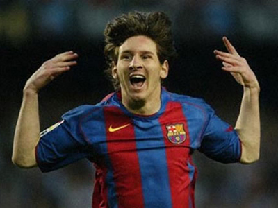 Από πεντάρα σε πεντάρα…