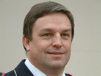 “Γιατί δεν μας αφήνουν να βοηθήσουμε;”