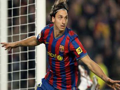 Ισόπαλες στη Γερμανία Στουτγκάρδη και Μπαρτσελόνα