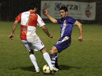 Νίκη παραμονή ο Πανσερραϊκός, 2-1 τον Εθνικό Αστέρα