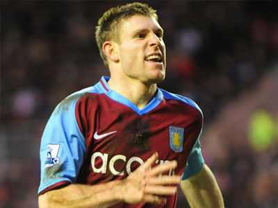 Πήρε Μίλνερ, έδωσε Μπέλαμι