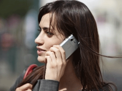 Ένα ψηφίο του κινητού αποκαλύπτει την πραγματική ηλικία όποιου θέλεις!