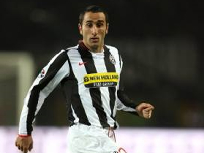 Νέα ήττα για τη Γιουβέντους, 2-0 η Παλέρμο