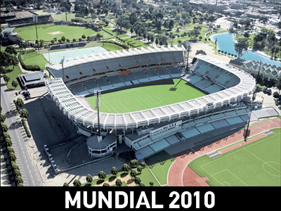 Ιαπωνία και Καμερούν με φόντο την πρόκριση