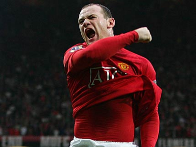 Στην κορυφή η Γιουνάιτεντ, 3-0 τη Φούλαμ