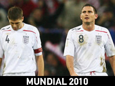 Υπέρ της χρήσης τεχνολογικών μεθόδων, Καπέλο και Λάμπαρντ