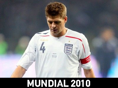 Τζέραρντ: Δεν είναι δικαιολογία το γκολ