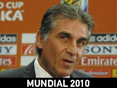 Κεϊρόζ: Μεγάλη επίδειξη με ωραία γκολ