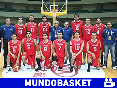 Το προφίλ του Ιράν