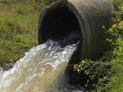 Και νέο ισχυρό χαστούκι στην Ελλάδα από την Ε.Ε