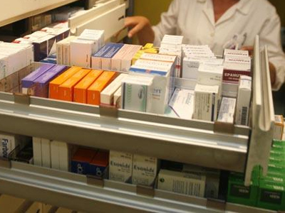 Από αύριο 41 νέα φάρμακα στα ράφια