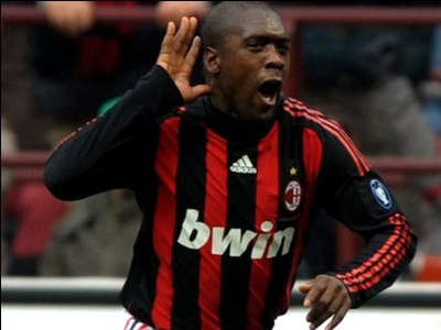 Λύτρωση στις καθυστερήσεις για τη Μίλαν