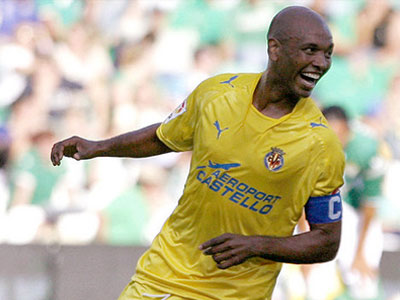 Ολυμπιακός: Συνεχίζει το μετεγγραφικό… σαφάρι