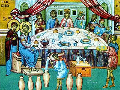 Θεός φυλάξοι!