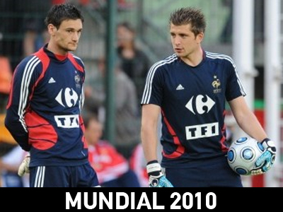 Επιστρέφει στη Γαλλία ο Καρασό