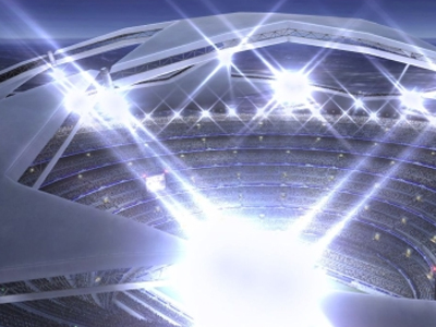 Ημέρα γηπεδούχων…