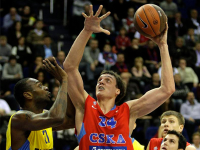 Μετεγγραφικός «πυρετός» στη Ρεάλ Μαδρίτης