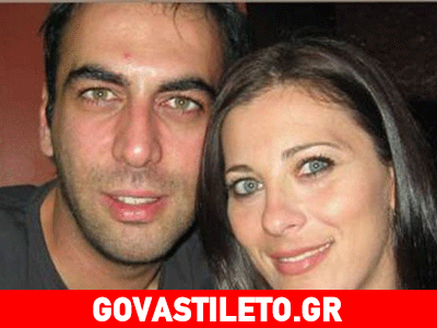 Κώστας Γρίμπιλας – Έσωσαν με «νεκρή» καρδιά τη μητέρα του