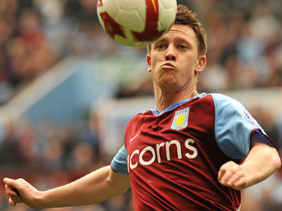 Δανεικός στη Φόρεστ ο Σόρεϊ