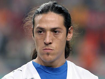 «Κόβει» Καμορανέζι ο Λίπι