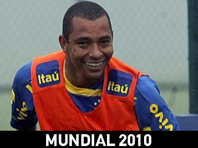 Ζιλμπέρτο Σίλβα: Ήρθαμε να πάρουμε το τρόπαιο