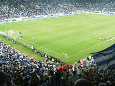 Μειωμένες τιμές στα διαρκείας της Εθνικής