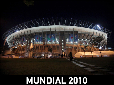 Νέα Ζηλανδία – Σλοβακία για τον 6ο όμιλο