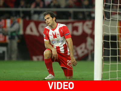 «Πέταξε» το όνειρο