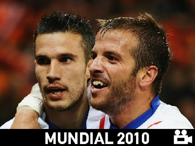 Πρώτη και αήττητη η Ολλανδία, 2-1 το Καμερούν