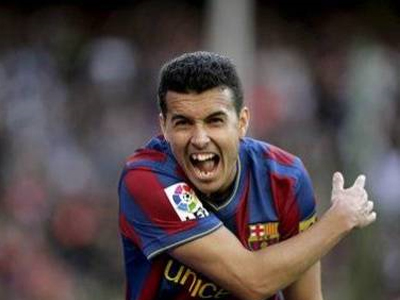 Τα έκανε 20 η Μπαρτσελόνα