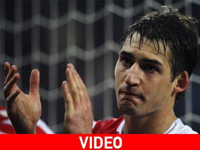 Σκάτσελ: Να κατακτήσουμε τίτλο