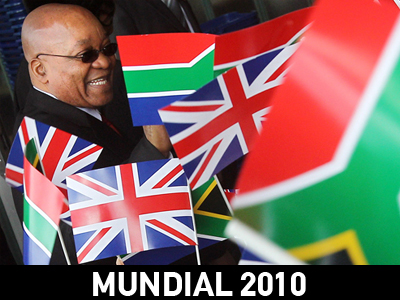 Καταστροφικός ο αποκλεισμός των… μεγάλων