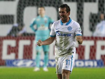 Έκανε το πρώτο βήμα