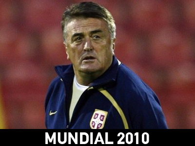 Άντιτς: Δεν σκοπεύω να τα παρατήσω